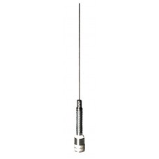 Κεραία mobile VHF-UHF Sirio MGA 108-550 PL για συχνότητες 108-550Mhz.